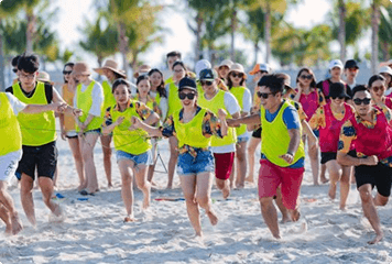 Đội ngũ HomeDash 6